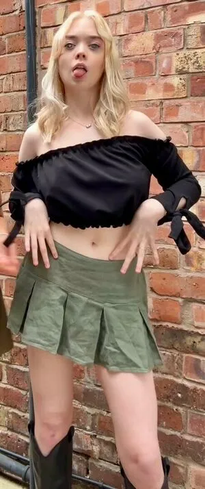 Kittysblind OnlyFans Leaked Free Thumbnail Picture - #QIbfRtYgcz