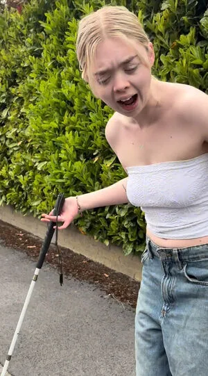 Kittysblind OnlyFans Leaked Free Thumbnail Picture - #Qqc3bmNcLt