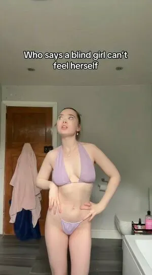 Kittysblind OnlyFans Leaked Free Thumbnail Picture - #R2pkF1KXnJ