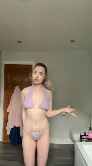Kittysblind OnlyFans Leaked Free Thumbnail Picture - #TIEtBiki8b