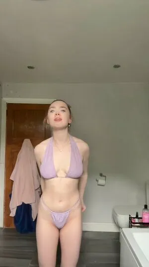 Kittysblind OnlyFans Leaked Free Thumbnail Picture - #TLR85kFt4g