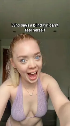 Kittysblind OnlyFans Leaked Free Thumbnail Picture - #UZEYhOMr5P