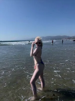 Kittysblind OnlyFans Leaked Free Thumbnail Picture - #UZNSFrkG0B