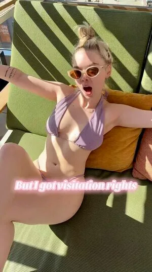Kittysblind OnlyFans Leaked Free Thumbnail Picture - #Ut0y2CLoNg