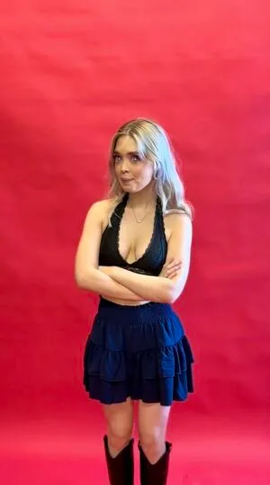 Kittysblind OnlyFans Leaked Free Thumbnail Picture - #VsWUibaCQ2