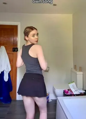 Kittysblind OnlyFans Leaked Free Thumbnail Picture - #XUAVm3ZW6y
