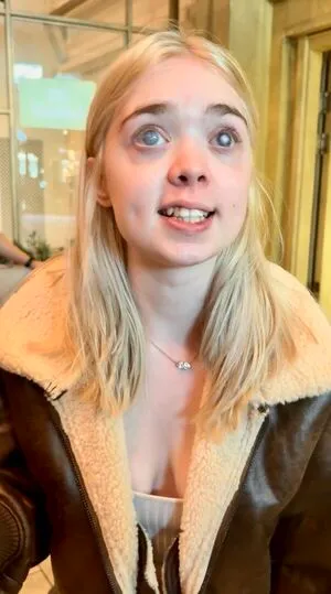 Kittysblind OnlyFans Leaked Free Thumbnail Picture - #Xvf4aevoAe
