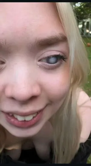 Kittysblind OnlyFans Leaked Free Thumbnail Picture - #YHzbt0ith1