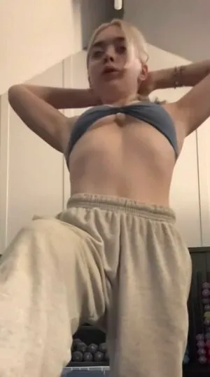 Kittysblind OnlyFans Leaked Free Thumbnail Picture - #Yj8Yyb8A3v