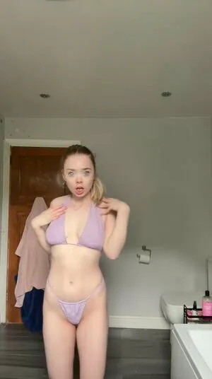 Kittysblind OnlyFans Leaked Free Thumbnail Picture - #ix0GZQx0XD