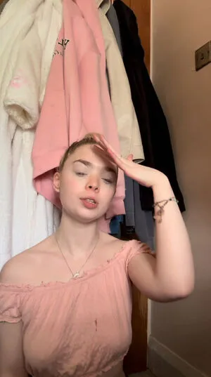 Kittysblind OnlyFans Leaked Free Thumbnail Picture - #jS7WoRe3i4