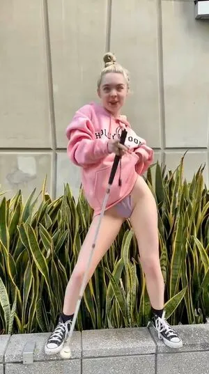 Kittysblind OnlyFans Leaked Free Thumbnail Picture - #lrRq32oUoR