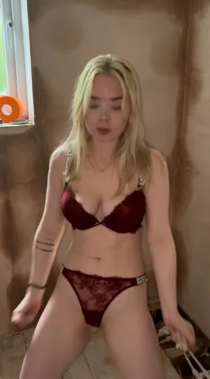 Kittysblind OnlyFans Leaked Free Thumbnail Picture - #mrpYWfuZhH