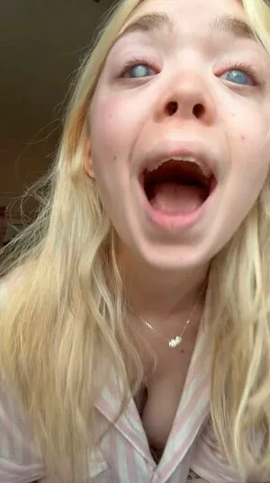 Kittysblind OnlyFans Leaked Free Thumbnail Picture - #oE4wiAI6Dx