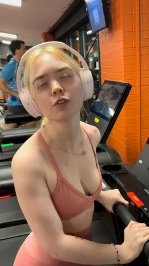 Kittysblind OnlyFans Leaked Free Thumbnail Picture - #qK2iKFICt4