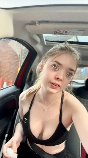 Kittysblind OnlyFans Leaked Free Thumbnail Picture - #u78WMN5Vbr
