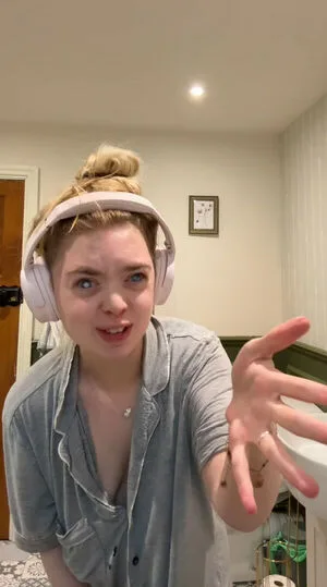 Kittysblind OnlyFans Leaked Free Thumbnail Picture - #uFs2wmAucO
