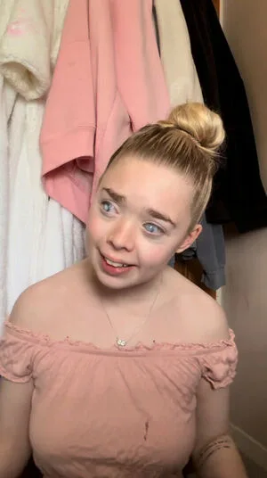 Kittysblind OnlyFans Leaked Free Thumbnail Picture - #uotVic6awV