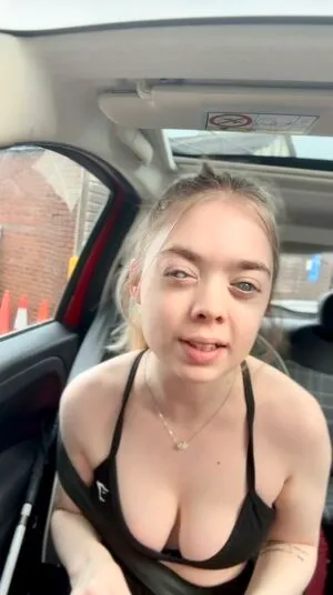 Kittysblind OnlyFans Leaked Free Thumbnail Picture - #wgZZW9VC6M