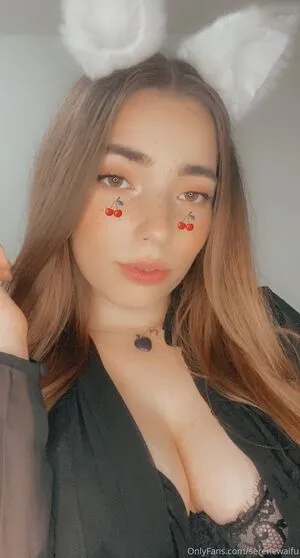 Kittyserene OnlyFans Leaked Free Thumbnail Picture - #9dMafZ477D