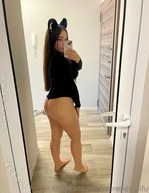 Kittyserene OnlyFans Leaked Free Thumbnail Picture - #9dNArX5Mi8