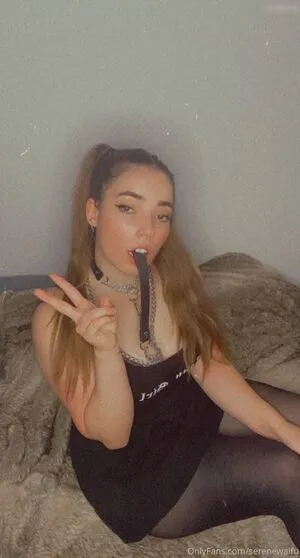 Kittyserene OnlyFans Leaked Free Thumbnail Picture - #GuAu6E8mPb
