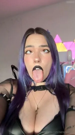 Kittyserene OnlyFans Leaked Free Thumbnail Picture - #QW9C5fOdrm