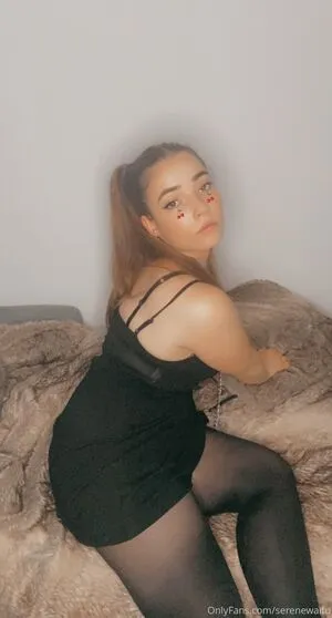 Kittyserene OnlyFans Leaked Free Thumbnail Picture - #nlrC9C7gUi