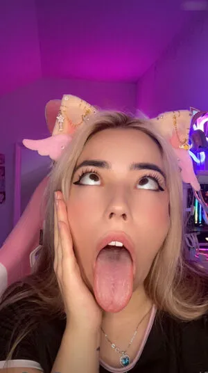 Kittyserene OnlyFans Leaked Free Thumbnail Picture - #oQOabiuXSs