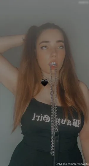Kittyserene OnlyFans Leaked Free Thumbnail Picture - #uuED7VNdbf
