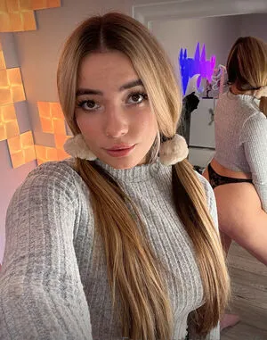 Kittyserene OnlyFans Leaked Free Thumbnail Picture - #vg3FBQCPWo