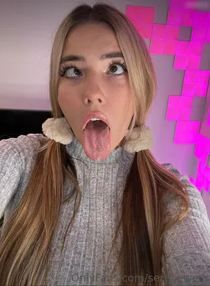Kittyserene OnlyFans Leaked Free Thumbnail Picture - #vjua3QjOCh