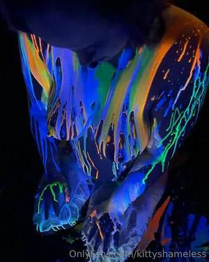 Kittyshameless OnlyFans Leaked Free Thumbnail Picture - #3FHZBjPb4l