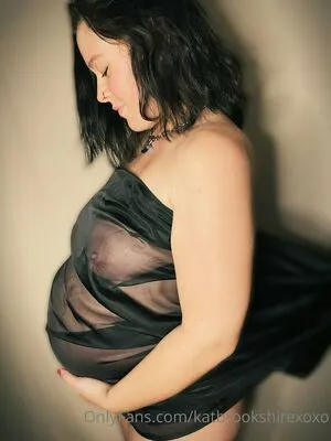 Kittyshameless OnlyFans Leaked Free Thumbnail Picture - #M6uNZowHZG