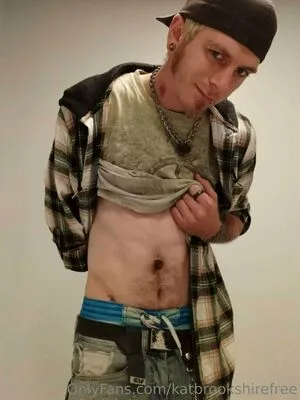 Kittyshameless OnlyFans Leaked Free Thumbnail Picture - #NR32dwcrEn