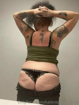 Kittyshameless OnlyFans Leaked Free Thumbnail Picture - #Wyc2JoZ3lT