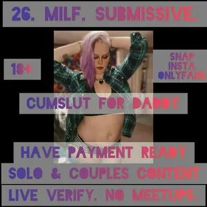 Kittyshameless OnlyFans Leaked Free Thumbnail Picture - #c0bNUPpMOr