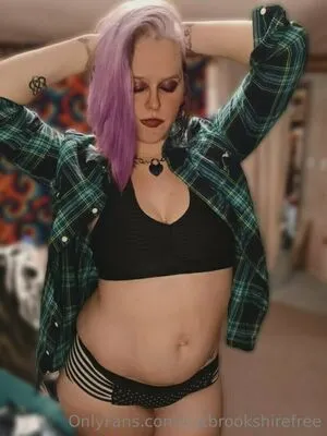 Kittyshameless OnlyFans Leaked Free Thumbnail Picture - #p1NvsjwvvP