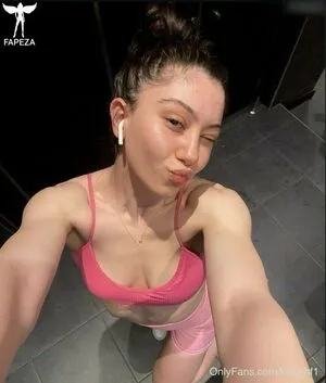 Kittyshf1 OnlyFans Leaked Free Thumbnail Picture - #JXgJjp6yFy