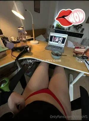 Kittyshf1 OnlyFans Leaked Free Thumbnail Picture - #XbiQGxxryA