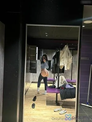 Kittyshf1 OnlyFans Leaked Free Thumbnail Picture - #x7DVm44VP4
