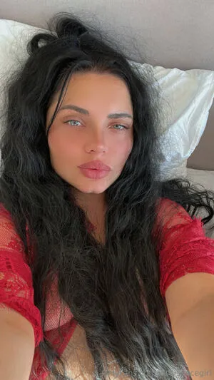 Kittyspacegirl OnlyFans Leaked Free Thumbnail Picture - #RsMxKN3uwK