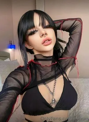 Kittyspacegirl OnlyFans Leaked Free Thumbnail Picture - #Unb0pvRfdr
