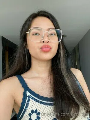 Kittysphinxvipasian OnlyFans Leaked Free Thumbnail Picture - #0RdPsUbGq0