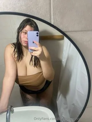 Kittysphinxvipasian OnlyFans Leaked Free Thumbnail Picture - #JH6dQUudy0