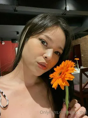 Kittysphinxvipasian OnlyFans Leaked Free Thumbnail Picture - #KHV2rkvWq0