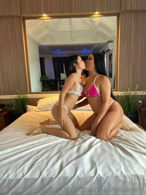 Kittysphinxvipasian OnlyFans Leaked Free Thumbnail Picture - #qeNaPfswmV