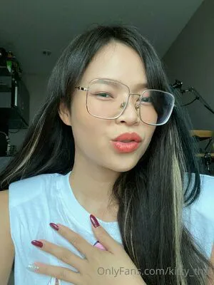 Kittysphinxvipasian OnlyFans Leaked Free Thumbnail Picture - #veXeutcssG