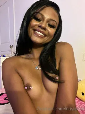 Kittysprive OnlyFans Leaked Free Thumbnail Picture - #2gxIL5ZO3K