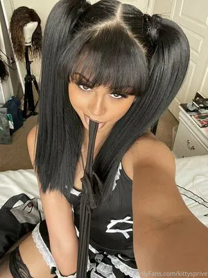 Kittysprive OnlyFans Leaked Free Thumbnail Picture - #9RYcLySrBg